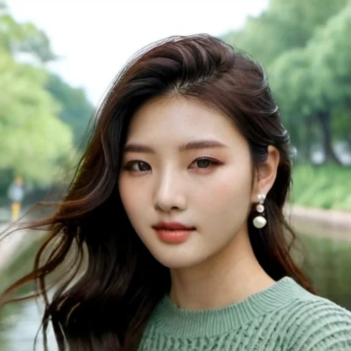 노원호박나이트 처음 방문하는 초보자를 위한 완벽 가이드와 이용 팁