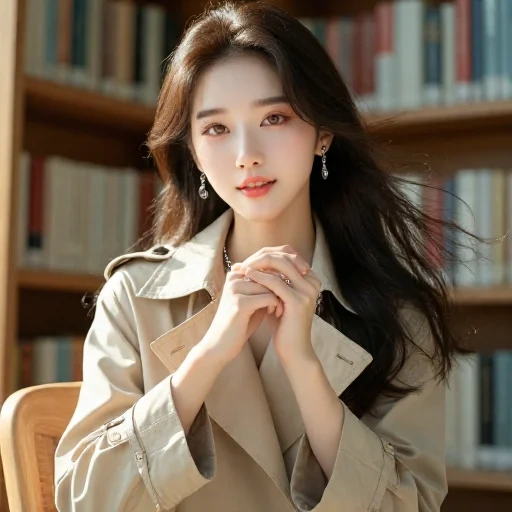 노원호박나이트 선택 기준: 합리적 의사결정을 위한 비교 가이드
